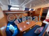 Used sailboat CYCLADES 50.5