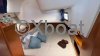 Used sailboat CYCLADES 50.5
