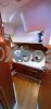 Used sailboat CYCLADES 50.5