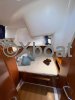 Used sailboat CYCLADES 50.5