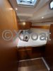 Used sailboat CYCLADES 50.5