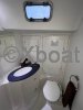 Used sailboat CYCLADES 50.5