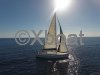 Used sailboat CYCLADES 50.5