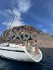 Used sailboat CYCLADES 50.5