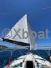 Used sailboat CYCLADES 50.5