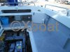 Technical sheet ARVOR 20