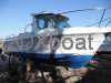 Technical sheet ARVOR 20