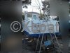 Technical sheet ARVOR 20