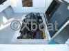 Technical sheet ARVOR 20
