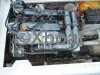 Technical sheet ARVOR 20