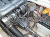 Technical sheet ARVOR 20