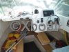 Technical sheet ARVOR 20