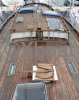 Technical sheet COTRE AURIQUE AVEL ABENN