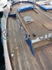 Technical sheet COTRE AURIQUE AVEL ABENN