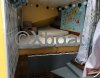 Technical sheet COTRE AURIQUE AVEL ABENN