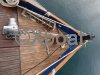 Technical sheet COTRE AURIQUE AVEL ABENN
