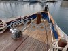 Technical sheet COTRE AURIQUE AVEL ABENN