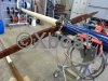Technical sheet COTRE AURIQUE AVEL ABENN