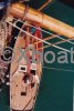 Technical sheet COTRE AURIQUE AVEL ABENN