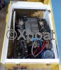 Technical sheet COTRE AURIQUE AVEL ABENN