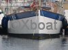 Technical sheet COTRE AURIQUE AVEL ABENN