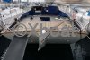 Technical sheet COTRE AURIQUE AVEL ABENN