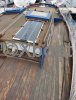 Technical sheet COTRE AURIQUE AVEL ABENN