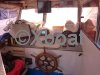 Technical sheet BATEAU DE PECHE PALANGRIER