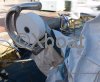 Technical sheet BATEAU DE PECHE PALANGRIER
