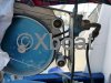 Technical sheet BATEAU DE PECHE PALANGRIER