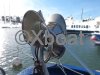Technical sheet BATEAU DE PECHE PALANGRIER