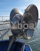 Technical sheet BATEAU DE PECHE PALANGRIER