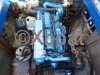 Technical sheet BATEAU DE PECHE PALANGRIER