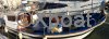 Technical sheet BATEAU DE PECHE PALANGRIER