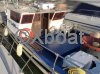 Technical sheet BATEAU DE PECHE PALANGRIER