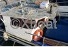 Technical sheet BATEAU DE PECHE PALANGRIER