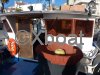 Technical sheet BATEAU DE PECHE PALANGRIER