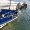 Technical sheet BATEAU DE PECHE PALANGRIER