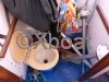 Technical sheet BATEAU DE PECHE PALANGRIER