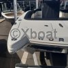 Technical sheet WORLD CAT 280 CC-X