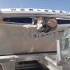 Technical sheet WORLD CAT 280 CC-X