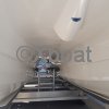 Technical sheet WORLD CAT 280 CC-X