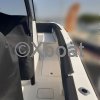 Technical sheet WORLD CAT 280 CC-X