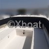 Technical sheet WORLD CAT 280 CC-X
