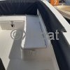 Technical sheet WORLD CAT 280 CC-X