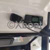 Technical sheet WORLD CAT 280 CC-X
