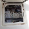 Technical sheet WORLD CAT 280 CC-X