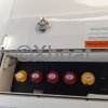 Technical sheet WORLD CAT 280 CC-X