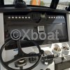 Technical sheet WORLD CAT 280 CC-X