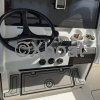 Technical sheet WORLD CAT 280 CC-X